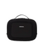 Black Neoprene