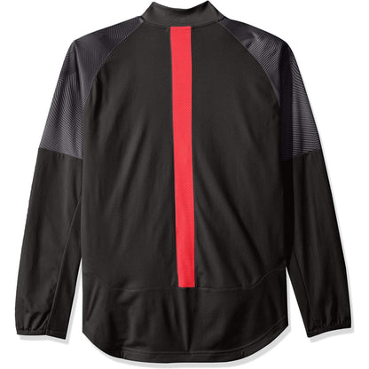 Puma Men's Ftblnxt Track Jacket Jackets