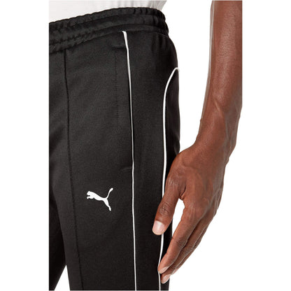 Puma Men's Bmw Motorsport T7 Track Pants