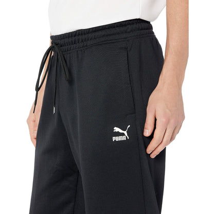Puma Men's Iconic Mcs Track Pants