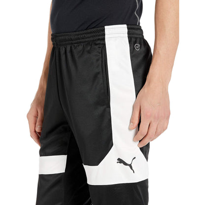 Puma Men's Ftblnxt Pant Pants