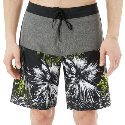 Oakley Men's Meat Slab 19" Boardshorts