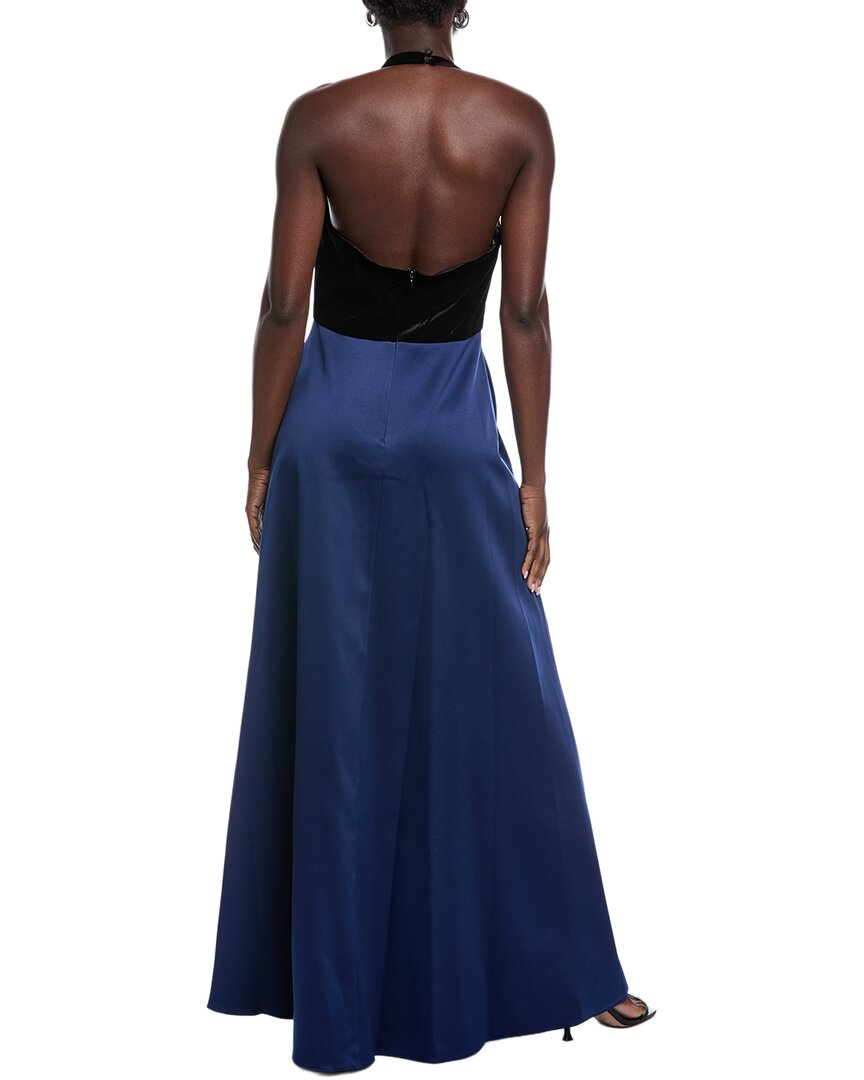 BM980-BLACK/BLUE-