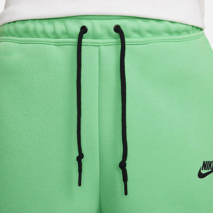 Nike Men's Tech Fleece Shorts