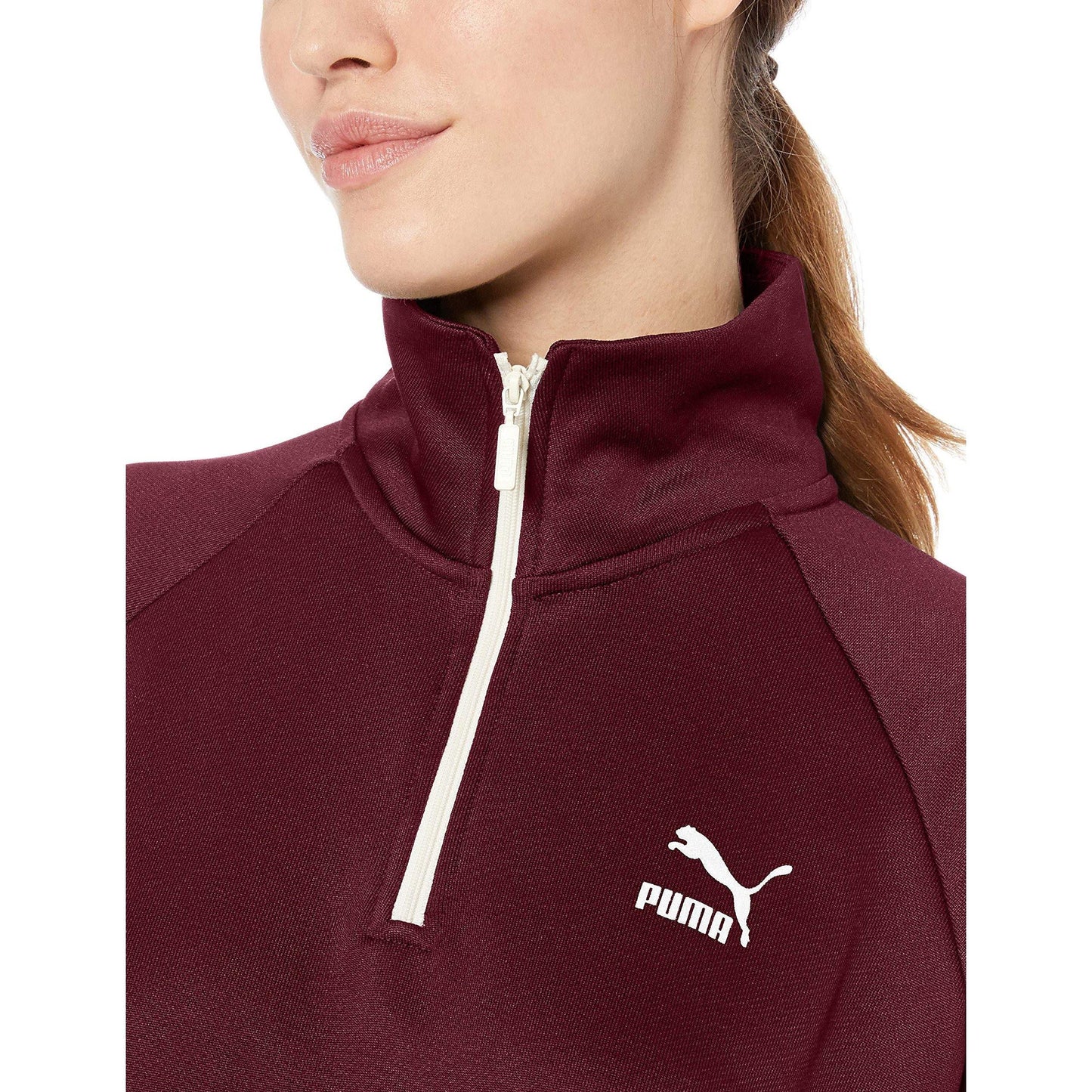 Puma Women's Retro Dress Dresses