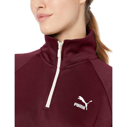 Puma Women's Retro Dress Dresses