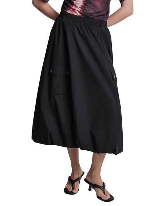 BLK-BLACK-