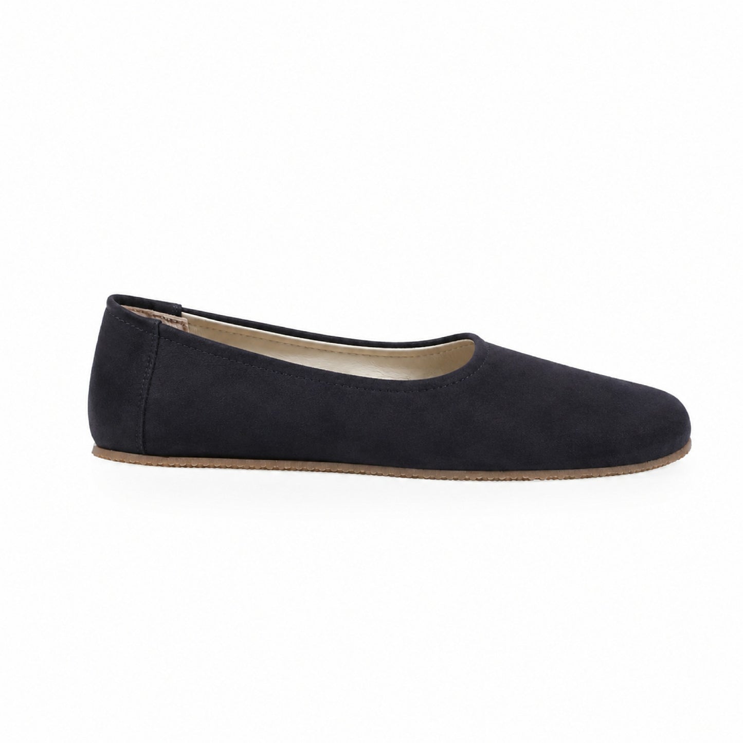Navy blue-