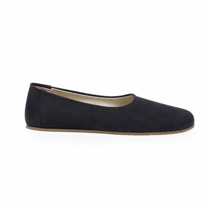 Navy blue-