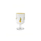 Lemon Goblet