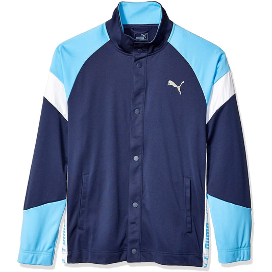 Puma Men's A.C.E. Track Jacket