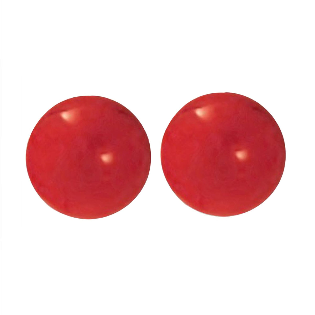 Red-