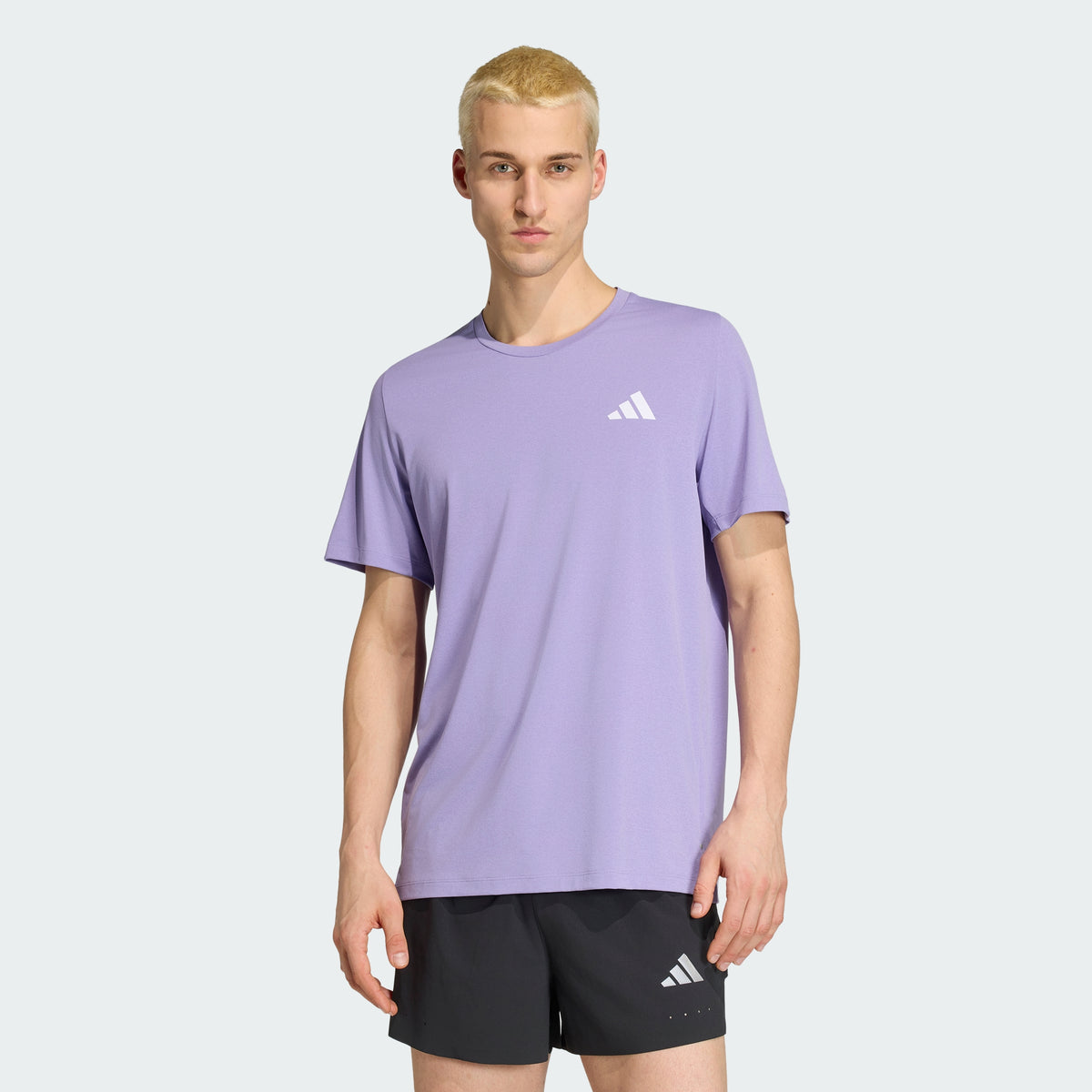Magic Lilac-