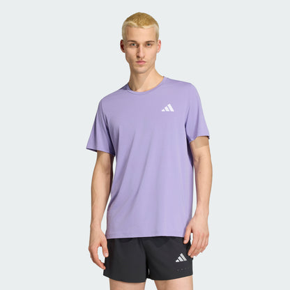 Magic Lilac-