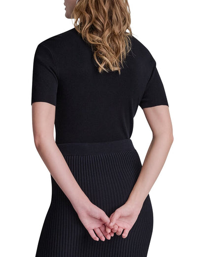 BLK-BLACK-