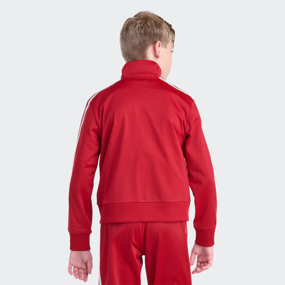Team Victory Red-