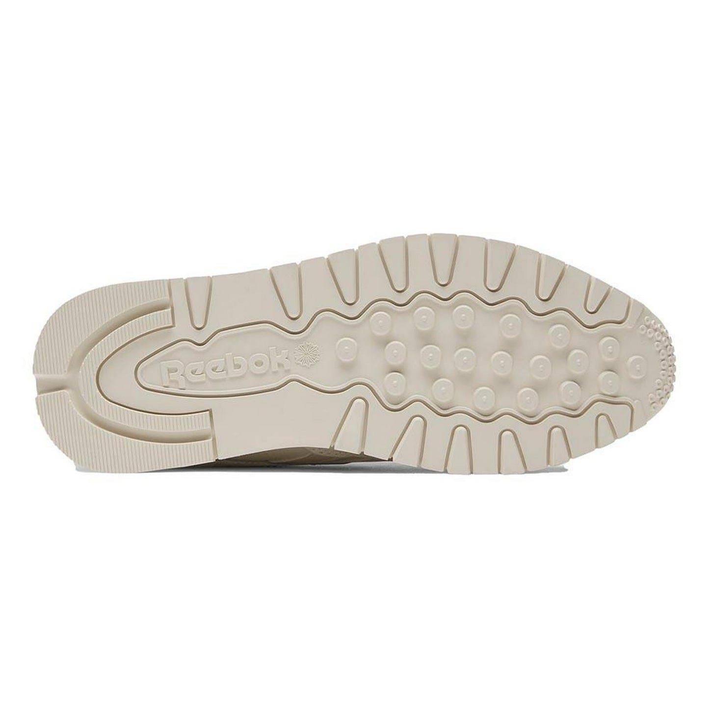Reebok Women's Classic Leather Sneakers