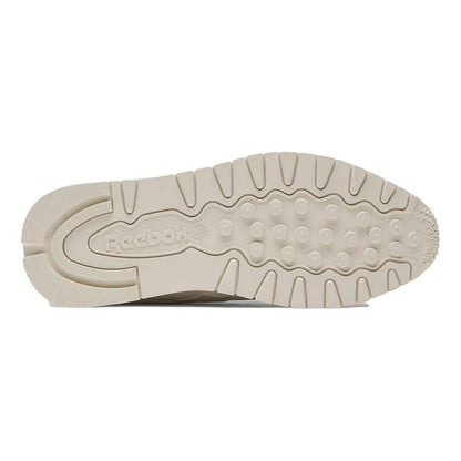 Reebok Women's Classic Leather Sneakers