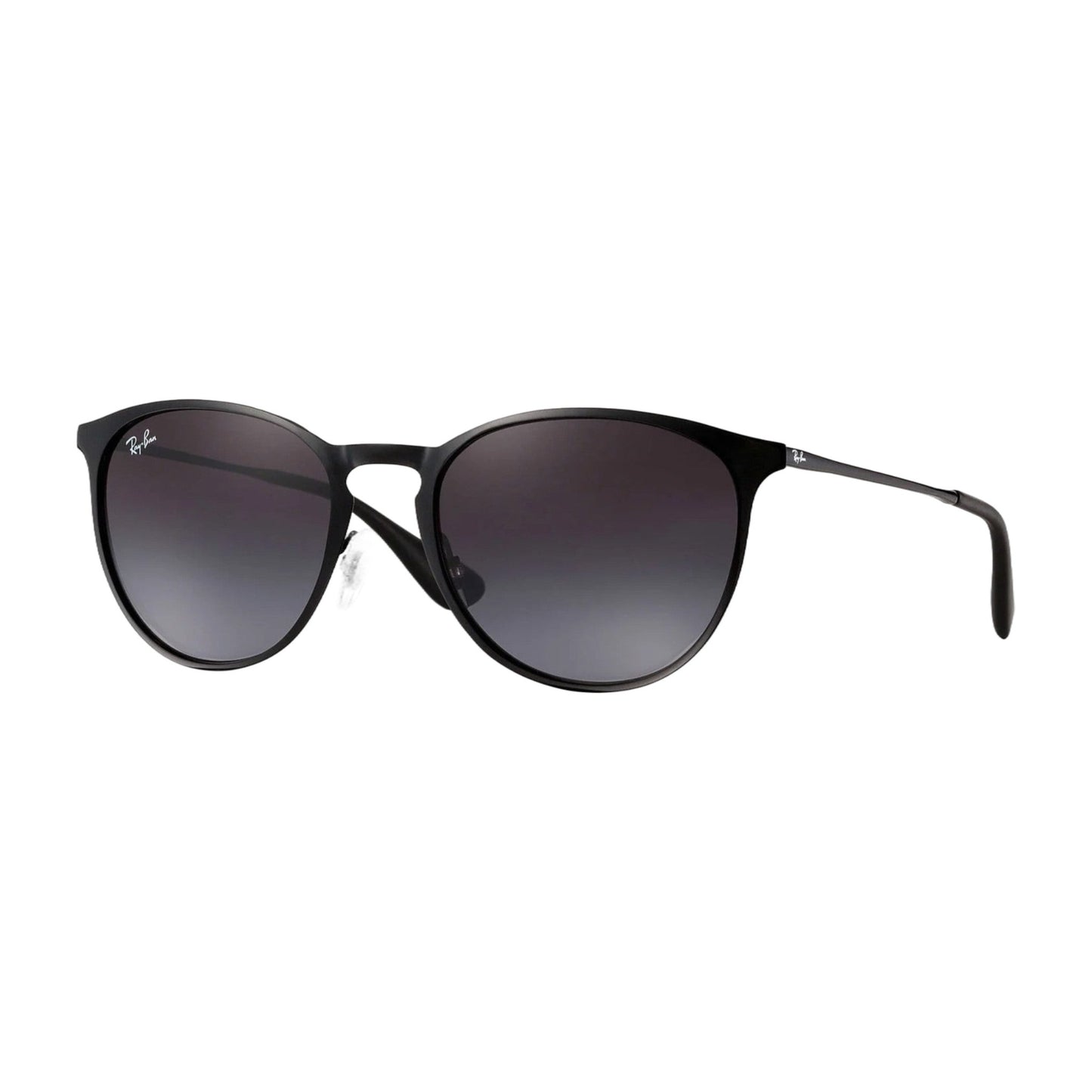 RayBan Sunglasses RB3539 002/8G 54