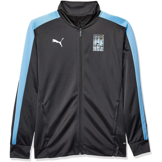 Puma Men's Copa America T7 Jacket Jackets