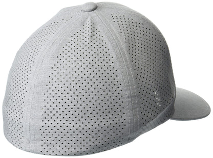 Oakley Men's New Aero Performance Trucker Hats