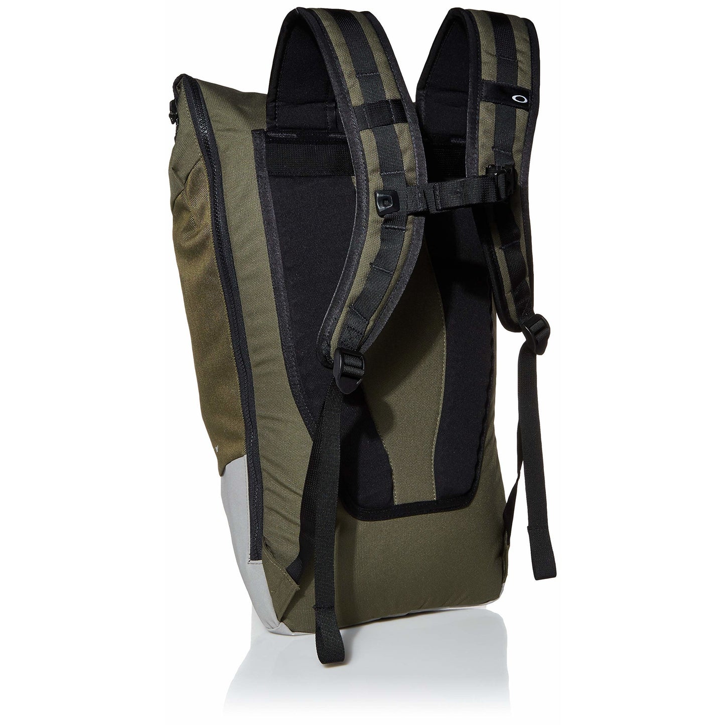 Oakley Men's Latch Backpack Backpacks