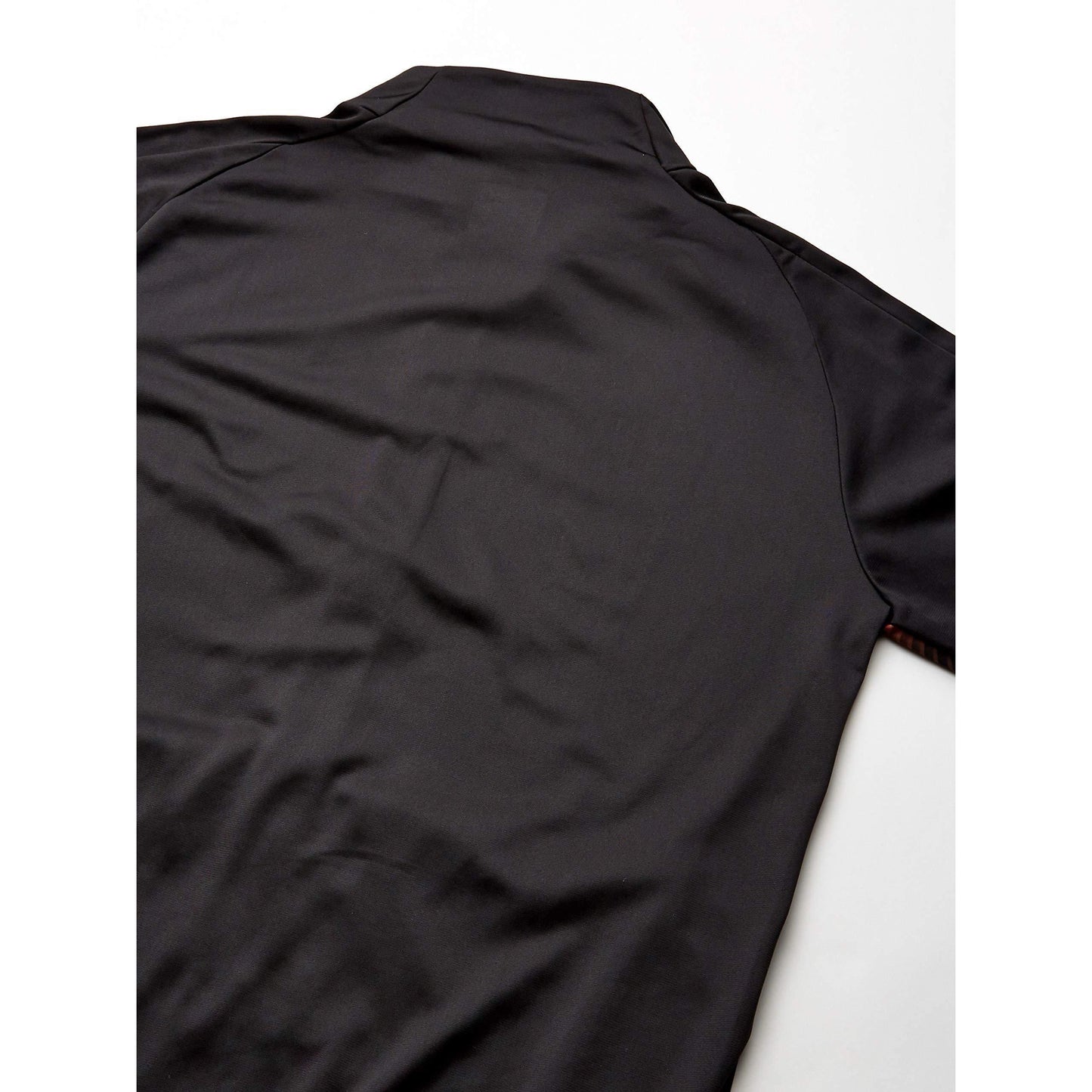 Puma Men's Vcf Stadium Jacket Jackets