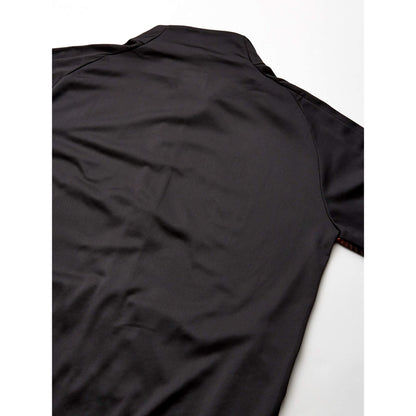 Puma Men's Vcf Stadium Jacket Jackets