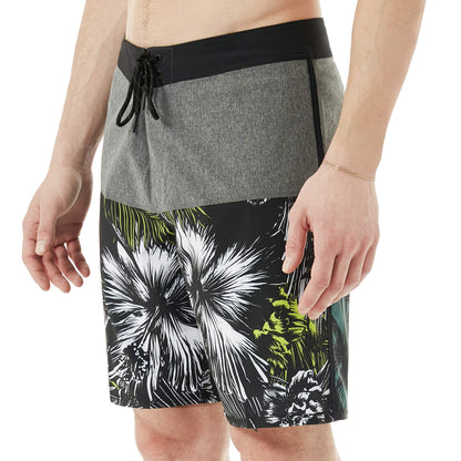Oakley Men's Meat Slab 19" Boardshorts