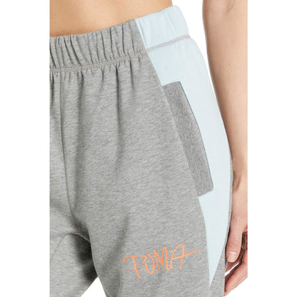 Puma Women's Sweet Pant Pants