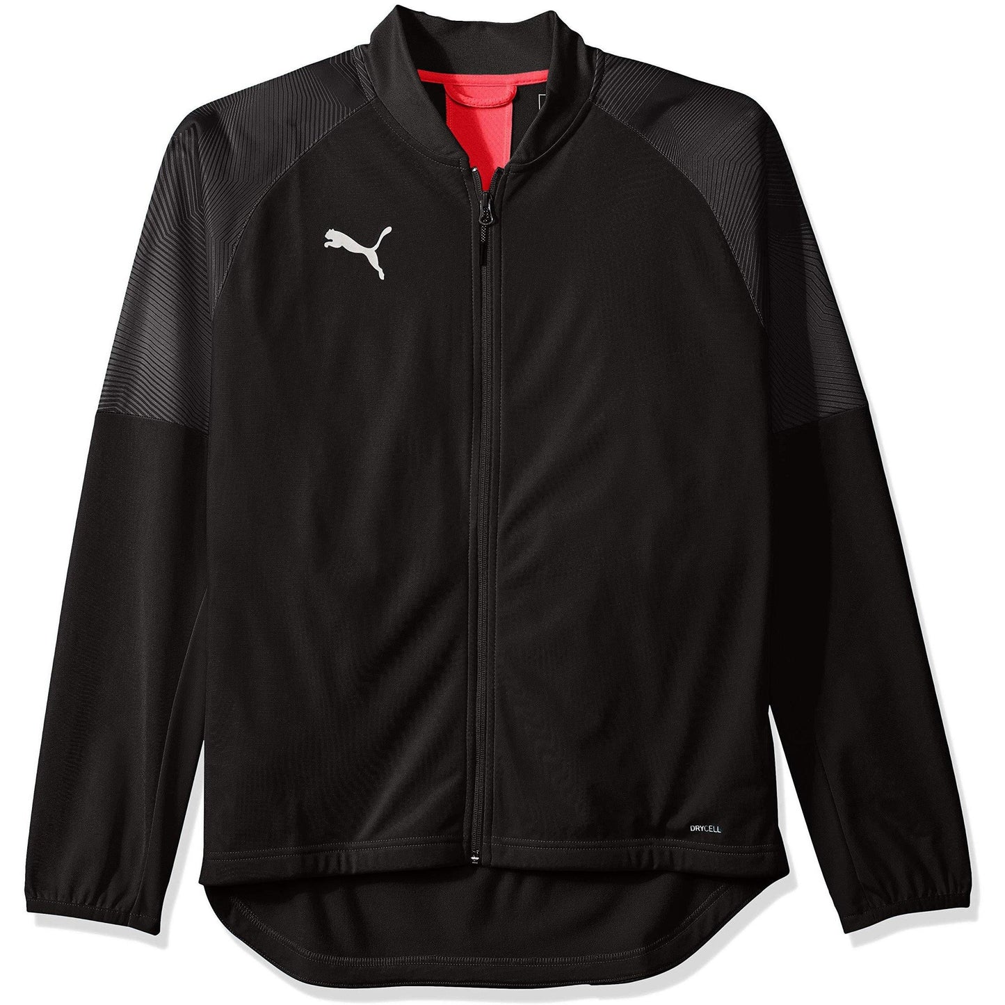 Puma Men's Ftblnxt Track Jacket Jackets