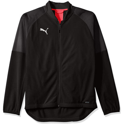 Puma Men's Ftblnxt Track Jacket Jackets