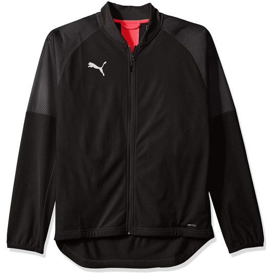 Puma Men's Ftblnxt Track Jacket Jackets