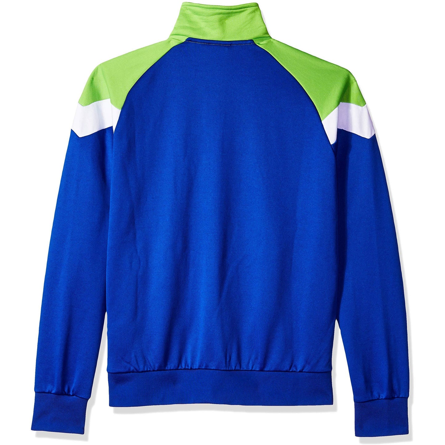 Puma Men's Iconic Mcs Track Jacket Jackets
