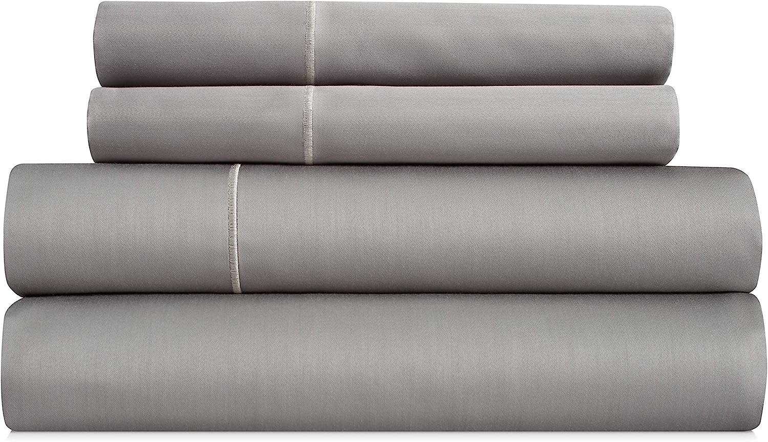 Silver-