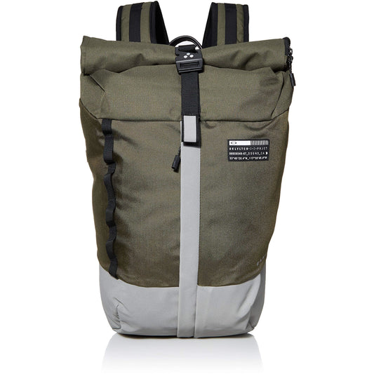 Men's Oakley Latch Backpack