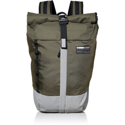Oakley Men's Latch Backpack Backpacks