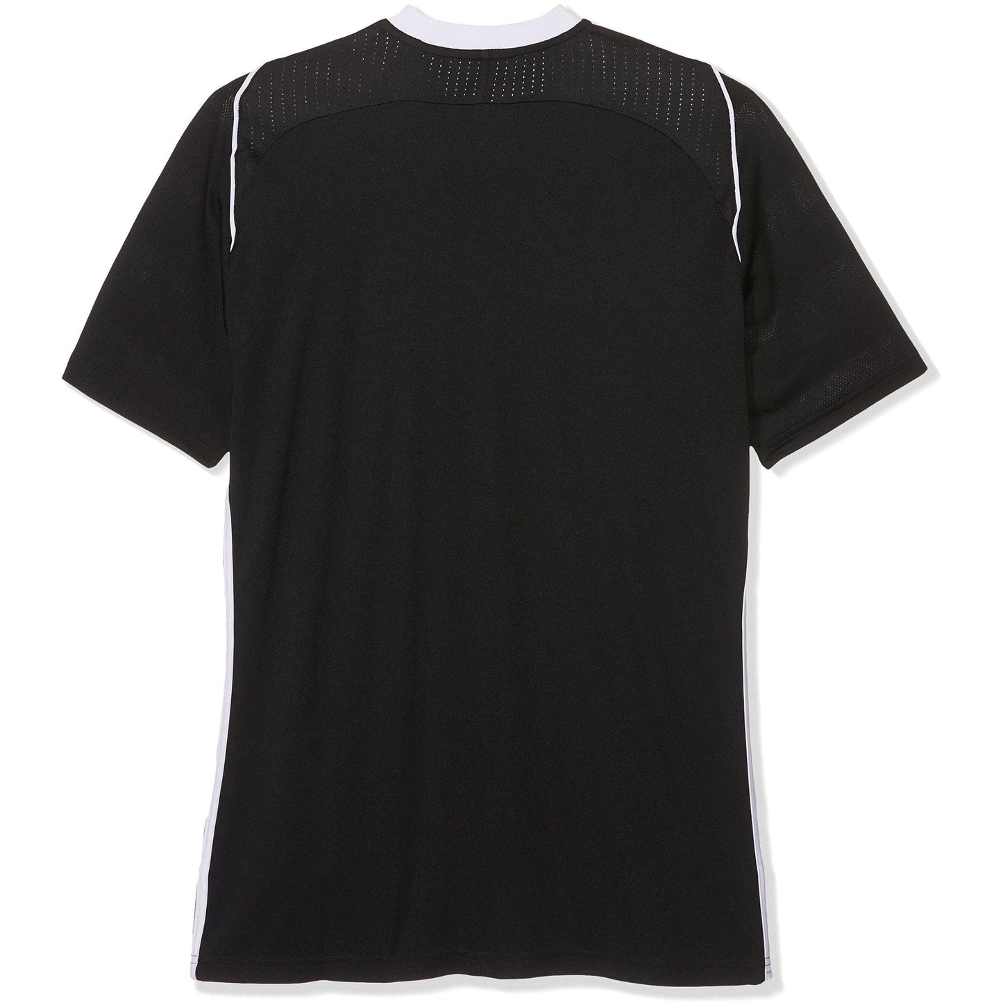 adidas Men's Tiro17 Jersey Jerseys