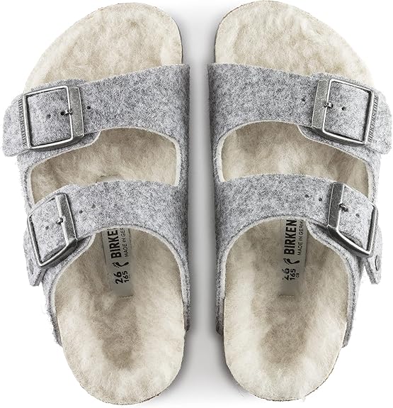 Light Gray-