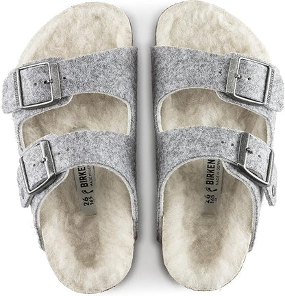 Light Gray-
