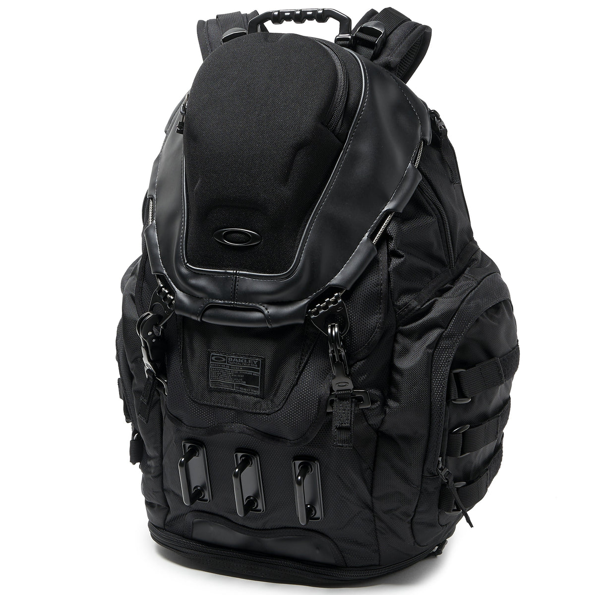 Oakley Men's Kitchen Sink Backpack Sunglasses