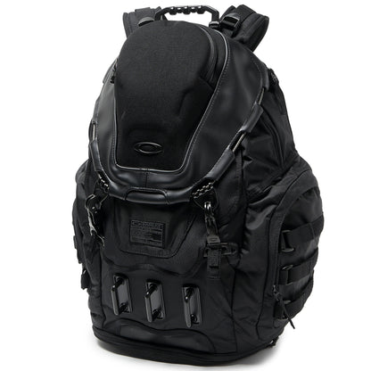 Oakley Men's Kitchen Sink Backpack Sunglasses