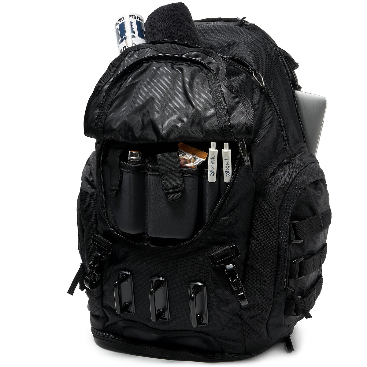 Oakley Men's Kitchen Sink Backpack Sunglasses