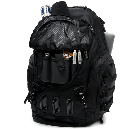 Oakley Men's Kitchen Sink Backpack Sunglasses
