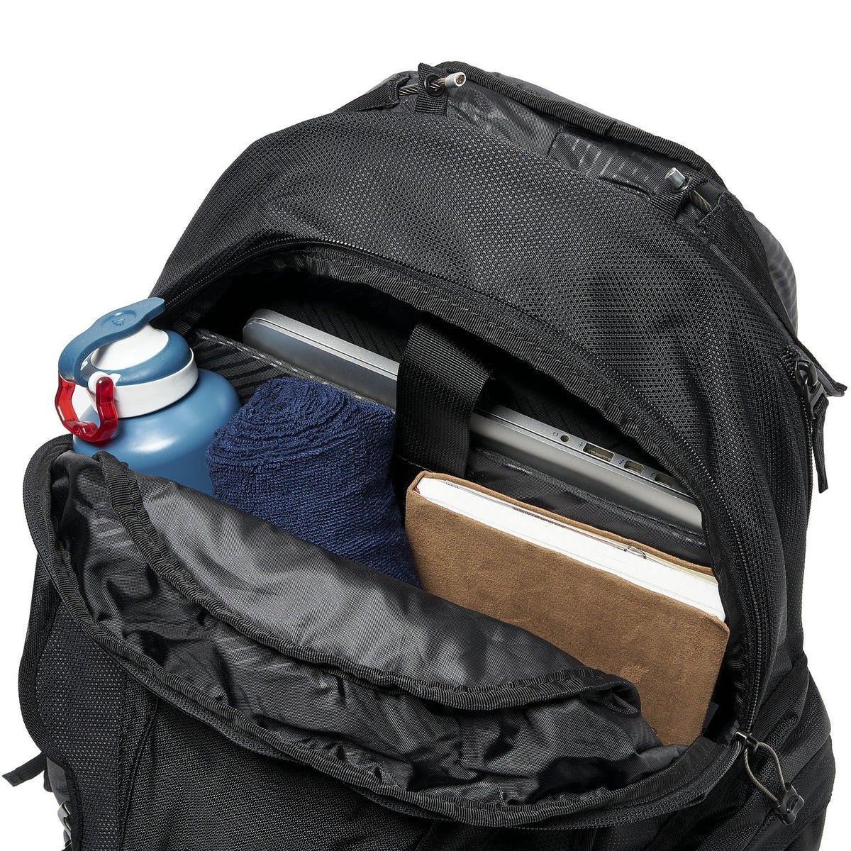 Oakley Men's Kitchen Sink Backpack Sunglasses