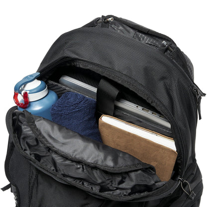 Oakley Men's Kitchen Sink Backpack Sunglasses