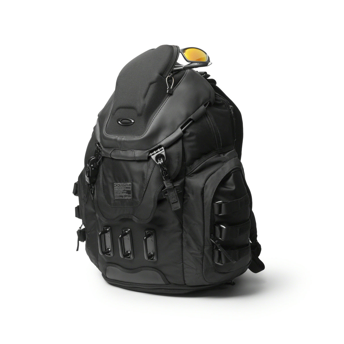 Oakley Men's Kitchen Sink Backpack Sunglasses