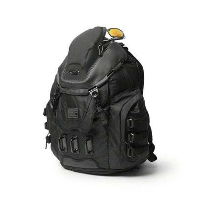 Oakley Men's Kitchen Sink Backpack Sunglasses