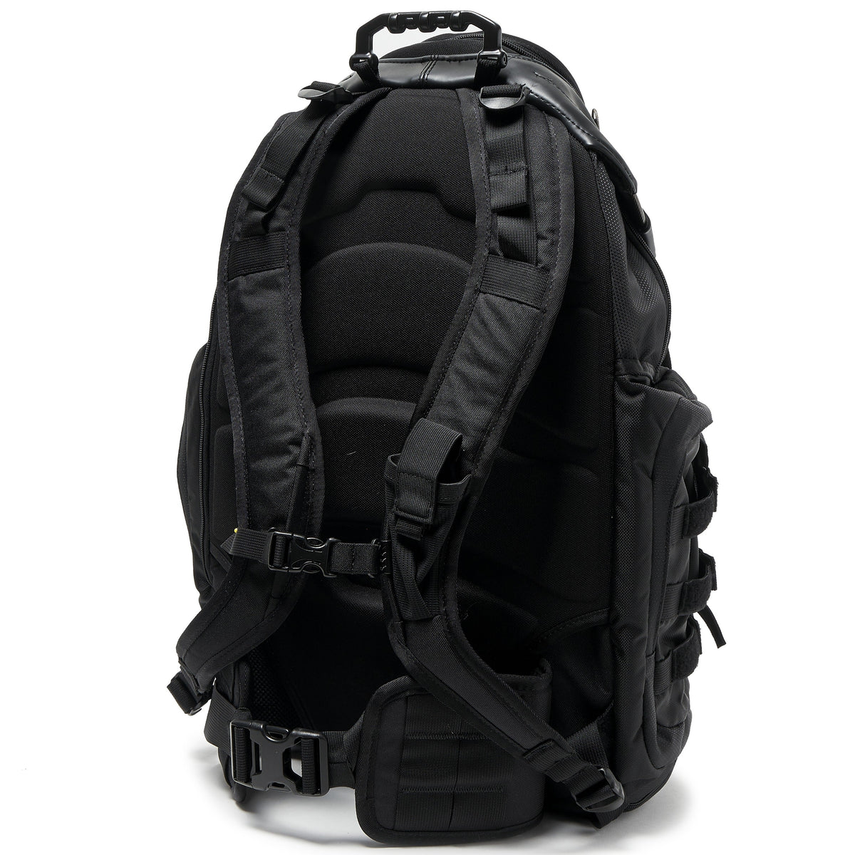 Oakley Men's Kitchen Sink Backpack Sunglasses