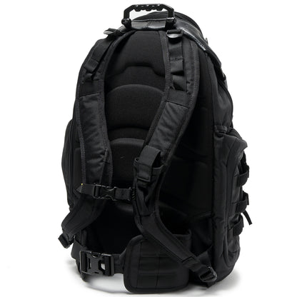Oakley Men's Kitchen Sink Backpack Sunglasses